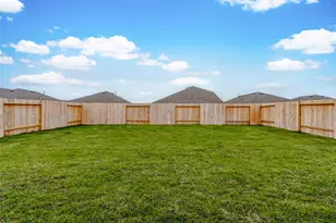 15056 Ashton Mdws Dr, New Caney, TX 77357 - Photo 27