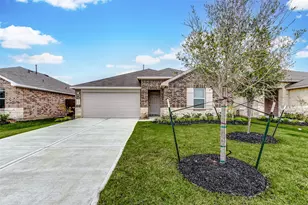 15056 Ashton Mdws Dr, New Caney, TX 77357 - Photo 3