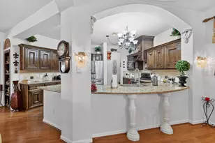 506 Remington Chase Ct, Houston, TX 77073 - Photo 11