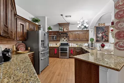 506 Remington Chase Court, Houston, TX 77073 - Photo 15