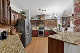 506 Remington Chase Ct, Houston, TX 77073 - Photo 15