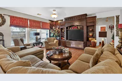 506 Remington Chase Court, Houston, TX 77073 - Photo 11