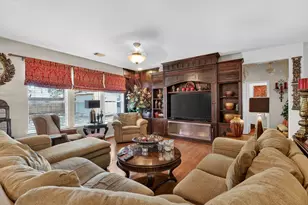 506 Remington Chase Ct, Houston, TX 77073 - Photo 11