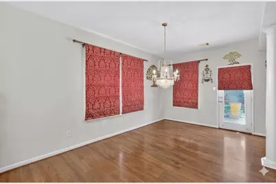 506 Remington Chase Court, Houston, TX 77073 - Photo 13