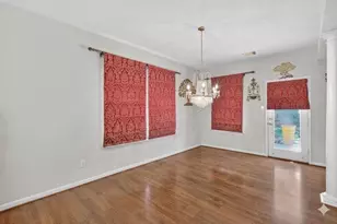 506 Remington Chase Ct, Houston, TX 77073 - Photo 13