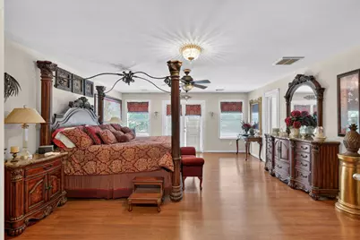 506 Remington Chase Court, Houston, TX 77073 - Photo 19