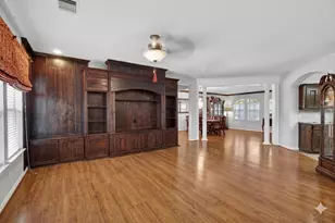 506 Remington Chase Ct, Houston, TX 77073 - Photo 7