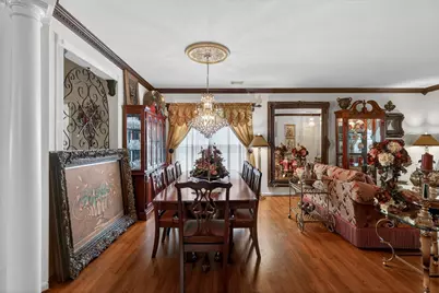 506 Remington Chase Court, Houston, TX 77073 - Photo 5