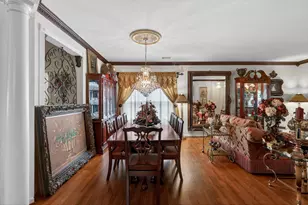 506 Remington Chase Ct, Houston, TX 77073 - Photo 5