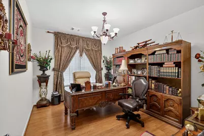 506 Remington Chase Court, Houston, TX 77073 - Photo 17