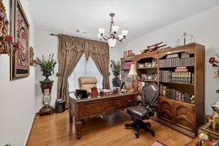 506 Remington Chase Ct, Houston, TX 77073 - Photo 17
