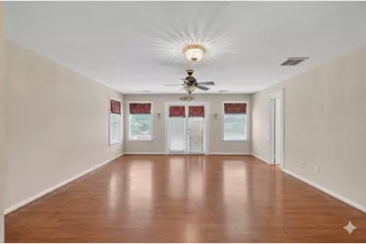 506 Remington Chase Court, Houston, TX 77073 - Photo 23