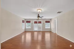 506 Remington Chase Ct, Houston, TX 77073 - Photo 23