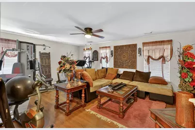506 Remington Chase Court, Houston, TX 77073 - Photo 19