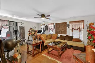 506 Remington Chase Ct, Houston, TX 77073 - Photo 19
