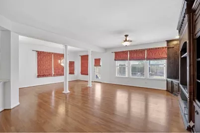 506 Remington Chase Court, Houston, TX 77073 - Photo 9