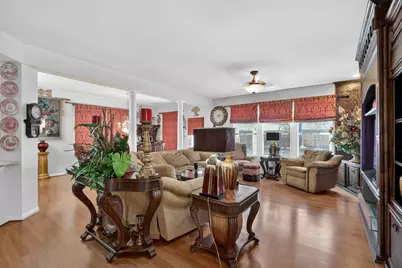 506 Remington Chase Court, Houston, TX 77073 - Photo 7