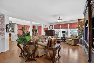 506 Remington Chase Ct, Houston, TX 77073 - Photo 7