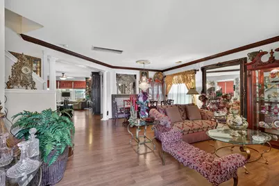 506 Remington Chase Court, Houston, TX 77073 - Photo 3