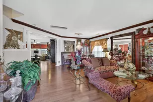 506 Remington Chase Ct, Houston, TX 77073 - Photo 3
