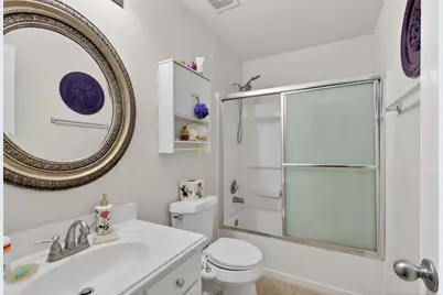 506 Remington Chase Court, Houston, TX 77073 - Photo 27