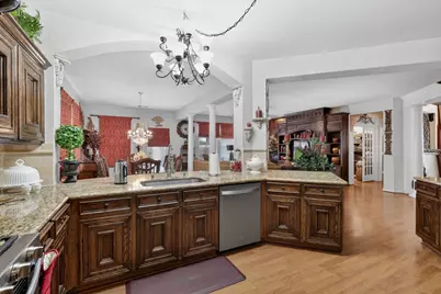 506 Remington Chase Court, Houston, TX 77073 - Photo 13
