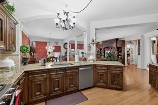 506 Remington Chase Ct, Houston, TX 77073 - Photo 13