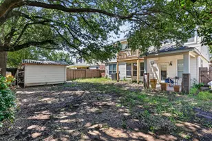 506 Remington Chase Ct, Houston, TX 77073 - Photo 29