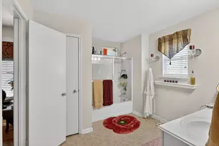 506 Remington Chase Ct, Houston, TX 77073 - Photo 17