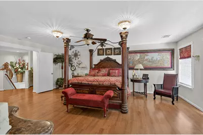 506 Remington Chase Court, Houston, TX 77073 - Photo 21