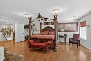 506 Remington Chase Ct, Houston, TX 77073 - Photo 21