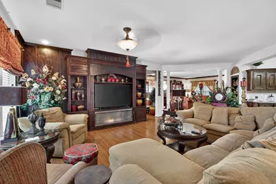 506 Remington Chase Court, Houston, TX 77073 - Photo 9