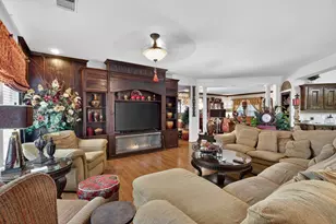 506 Remington Chase Ct, Houston, TX 77073 - Photo 9
