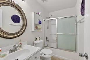 506 Remington Chase Ct, Houston, TX 77073 - Photo 21