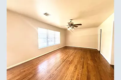 1504 E Fayle Street, Baytown, TX 77520 - Photo 3