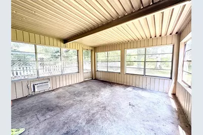 1504 E Fayle Street, Baytown, TX 77520 - Photo 7