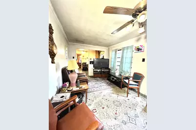 4755 Marietta Lane, Houston, TX 77021 - Photo 3