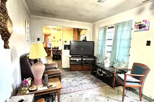 4755 Marietta Ln, Houston, TX 77021 - Photo 3