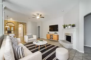 16042 Belleshire Ln, Houston, TX 77084 - Photo 3