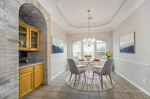 16042 Belleshire Ln, Houston, TX 77084 - Photo 5
