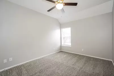 16042 Belleshire Lane, Houston, TX 77084 - Photo 13