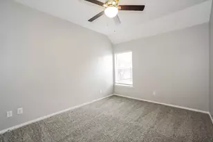 16042 Belleshire Ln, Houston, TX 77084 - Photo 13