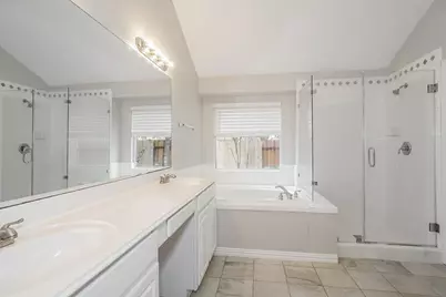 16042 Belleshire Lane, Houston, TX 77084 - Photo 17