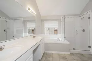 16042 Belleshire Ln, Houston, TX 77084 - Photo 17