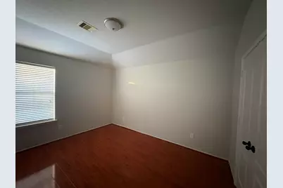 1902 Creegan Park Court, Houston, TX 77047 - Photo 17