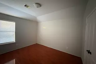 1902 Creegan Park Ct, Houston, TX 77047 - Photo 17