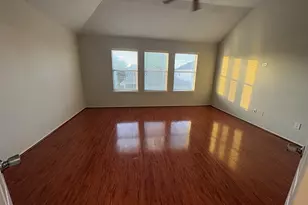 1902 Creegan Park Ct, Houston, TX 77047 - Photo 25