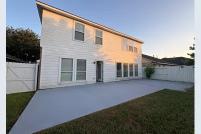 1902 Creegan Park Court, Houston, TX 77047 - Photo 29