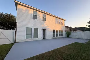 1902 Creegan Park Ct, Houston, TX 77047 - Photo 29