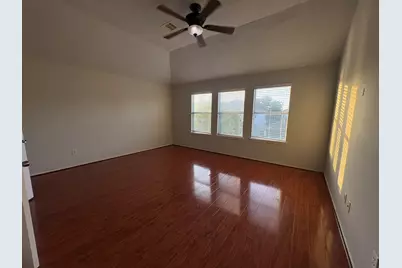 1902 Creegan Park Court, Houston, TX 77047 - Photo 19